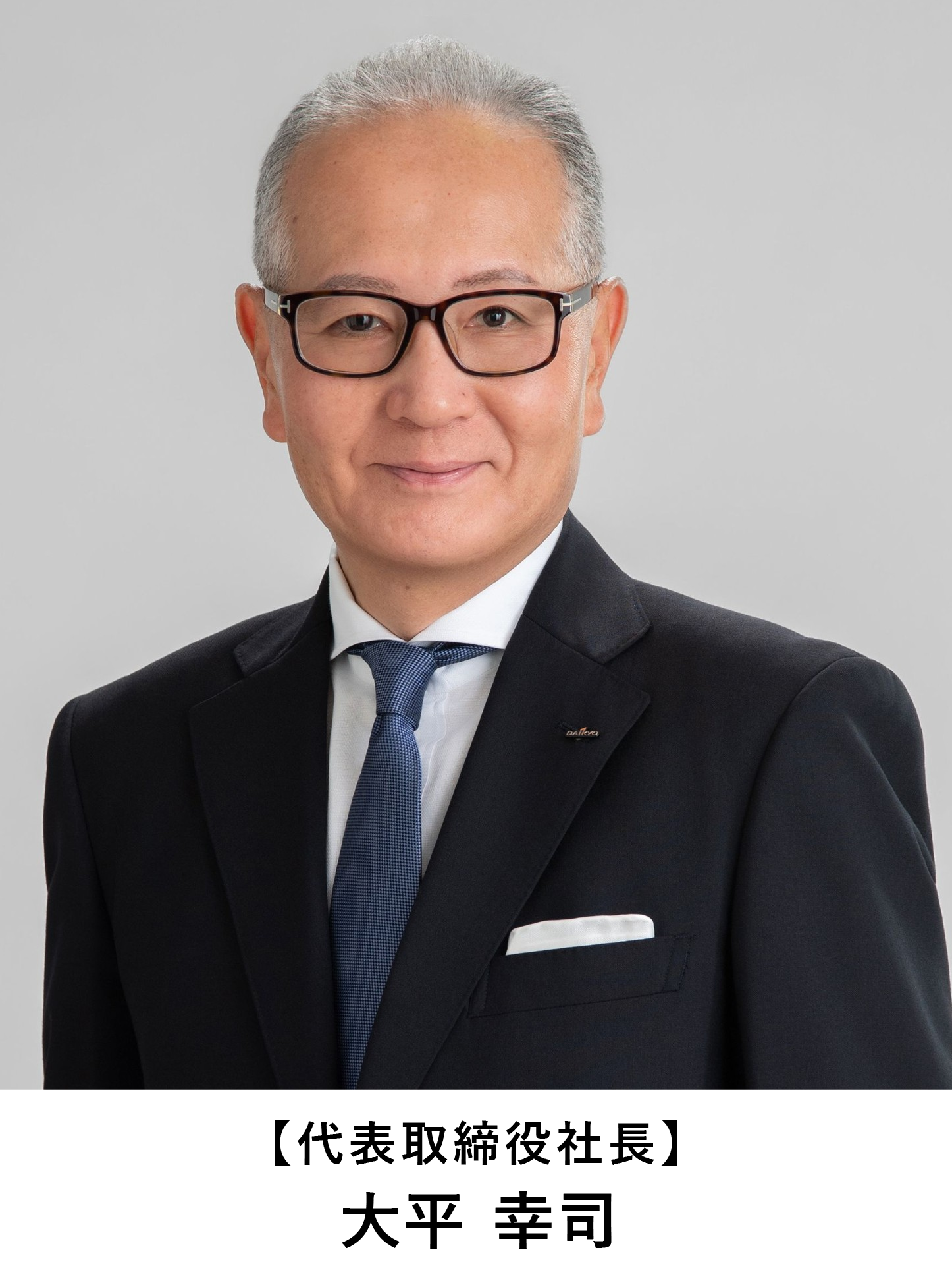 ����ɽ�������Ĺ��
��ʿ������