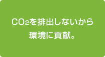 CO2ӽФʤĶ˹׸
