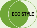 ECO STYLE