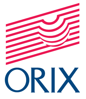 orix