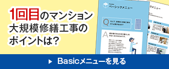 Basic˥塼򸫤