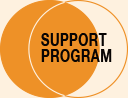 SUPPORT PROGRAM